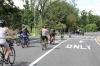 New York City Biking: Highlights of Central Park Bike Tour