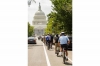 Washington DC Bike Tour: Monuments and Memorials Highlights