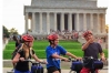 Washington DC Night Tours: Monuments and Memorials Night Bike Tour