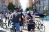 Biking in NYC: 3-hour New York City Bike Highlights Tour