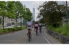 Biking in NYC: 3-hour New York City Bike Highlights Tour