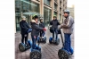 Washington DC Segway Tours: A fantastic 2.5-hour Experience