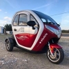 E-FALCON