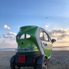 E-FALCON