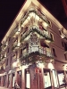 Bilbao Gastronomic tour  - Discover the Casco Viejo through its people