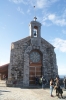 Splendor of the Biscay Coast  \"Tradition and Basque legends, paradises of the sea\"