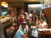 Bilbao Gastronomic tour  - Discover the Casco Viejo through its people