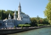 Lourdes Half Day Private Spiritual Tour