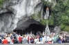 4 Days Lourdes Private Pilgrimage