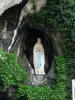 4 Days Lourdes Private Pilgrimage