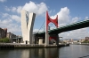 Bilbao Classic & Modern in boat Visit the most important monuments of the Villa and cross the great Bilbao