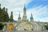 3 Days Lourdes Private Pilgrimage