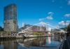 Bilbao Gastronomic tour  - Discover the Casco Viejo through its people