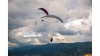 Tandem Madrid: 20-Minute Tandem Paragliding Flight near Madrid