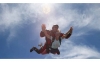 Madrid Skydiving: Fantastic Tandem Skydiving Experience Near Madrid