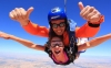 Madrid Skydiving: Fantastic Tandem Skydiving Experience Near Madrid