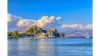 Corfu Paxos and Antipaxos Day Trip: Full-day Corfu to Paxos and Antipaxos Day Trip (Blue Caves & Lakka village)