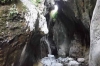 Guadalmira Canyoning: 3-hour Guadalmira Gorge Canyoning from Marbella 