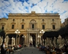 Valletta Walking Tour: 3-hour Valletta Small-Group Sightseeing Tour