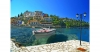 From Corfu: Day Cruise to Sivota & Blue Lagoon - 2020