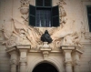 Valletta Walking Tour: 3-hour Valletta Small-Group Sightseeing Tour