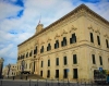 Valletta Walking Tour: 3-hour Valletta Small-Group Sightseeing Tour