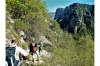 Vikos Gorge Hiking: Full-day Vikos Gorge Guided Hiking Tour 