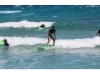 Ikaria Surfing: Surfing and SUP Lessons for Beginners in Ikaria Island