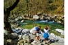 Vikos Gorge Hiking: Full-day Vikos Gorge Guided Hiking Tour 