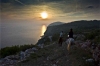 Dubrovnik Horse Riding: Half-Day Horse Riding Tour from Dubrovnik 