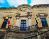 Valletta Walking Tour: 3-hour Valletta Small-Group Sightseeing Tour