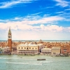 Florence to Venice Day Trip: Full-day Florence to Venice Day Trip by Bus