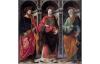 Uffizi Gallery: 2-hour Uffizi Gallery Tour With Skip The Line Tickets