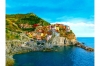 Florence to Cinque Terre: Full-day Florence to Cinque Terre Day Trip By Bus