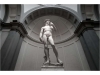 Accademia Gallery Tour: 90-Minute Accademia Gallery with Skip the Line Tickets