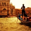 Florence to Venice Day Trip: Full-day Florence to Venice Day Trip by Bus