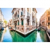 Florence to Venice Day Trip: Full-day Florence to Venice Day Trip by Bus