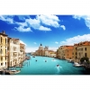 Florence to Venice Day Trip: Full-day Florence to Venice Day Trip by Bus