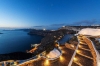 Santorini Wine Tour: Half-day Premium Wine Tasting Experience