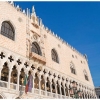 Florence to Venice Day Trip: Full-day Florence to Venice Day Trip by Bus