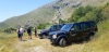 Corfu Jeep Safari: Full-day Corfu Jeep Safari with Culinary Experience Included (South Route)