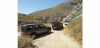 Corfu Jeep Safari: Full-day Corfu Jeep Safari with Culinary Experience Included (South Route)