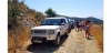 Corfu Jeep Safari: Full-day Corfu Jeep Safari with Culinary Experience Included (South Route)