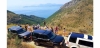 Corfu Jeep Safari: Full-day Corfu Jeep Safari with Culinary Experience Included (South Route)