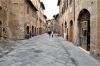 Florence to Tuscany Day Trip: Full-day Siena, San Gimignano & Pisa Tour with Lunch & Wine Tasting 