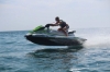 Algarve Jet Ski: Jet Ski Rental in Armação de Pêra Beach