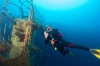 Epidavros Diving: Fun Diving Tour for Certified Divers in Epidavros