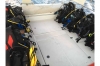 Epidavros Diving: Fun Diving Tour for Certified Divers in Epidavros