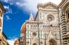 Florence Walking Tour: 90-Minute Best of Florence Highlights Walking Tour 