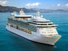 Rome: 8 Hour VIP Private Shore Excursion Cruise Pier Pickup 